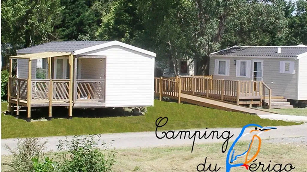 Camping-du-Clérigo-Theix-Noyalo-Golfe-du-Morbihan-Bretagne sud