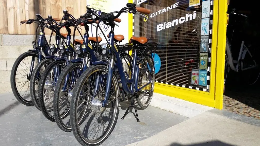 Vitrine-Les-Cycles-de-l'Océan-Arzon-Presqu'île-de-Rhuys-Golfe-du-Morbihan-Bretagne sud