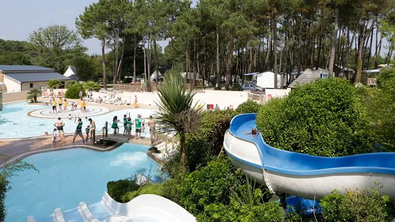 Camping-du-Fort-Espagnol-Crach-Morbihan-Bretagne-Sud