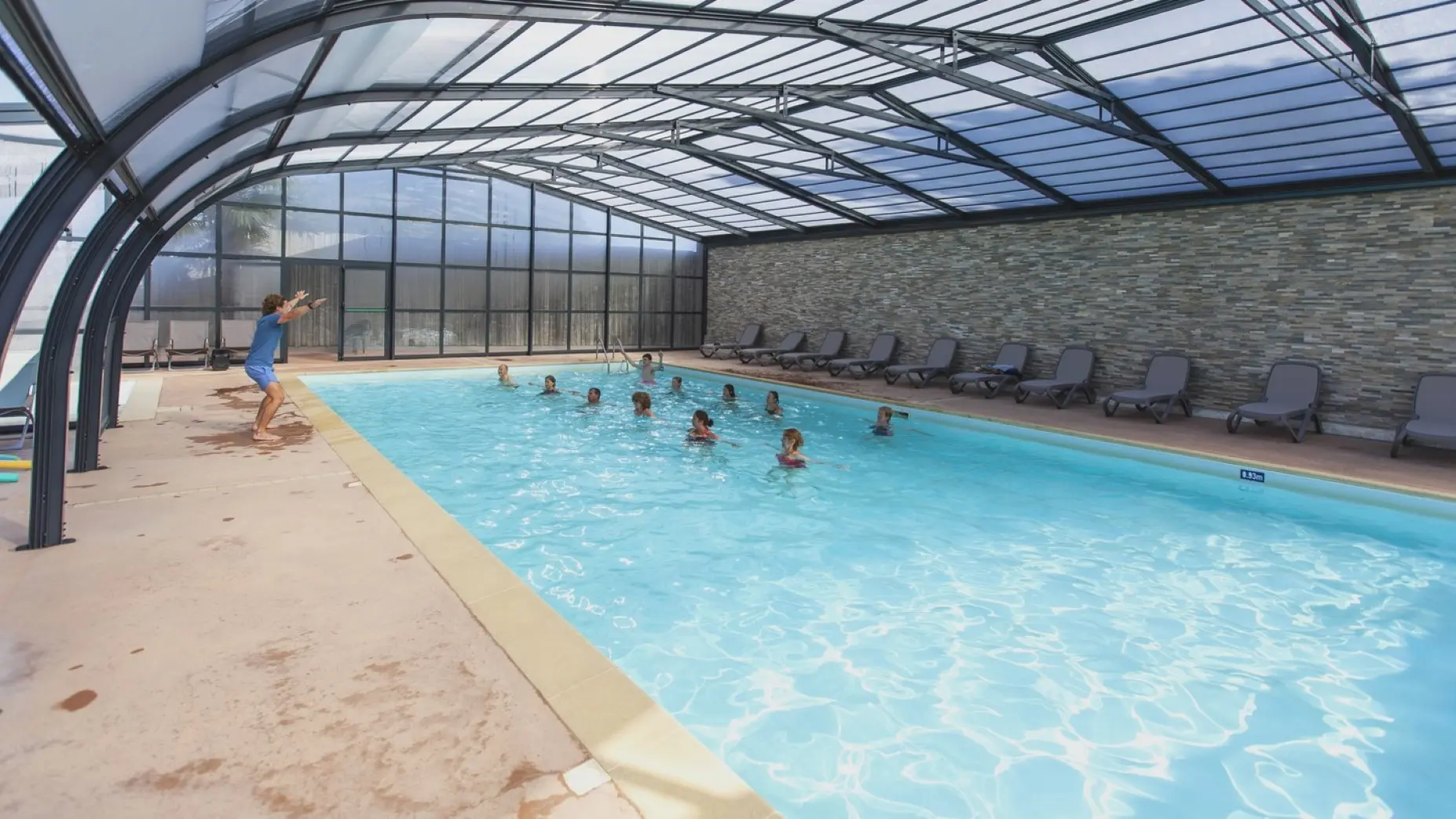 piscine-kerfetan-vacances-morbihan_9599