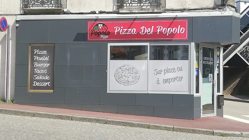 pizzeria-pizza-del-popolo-locmine (1)