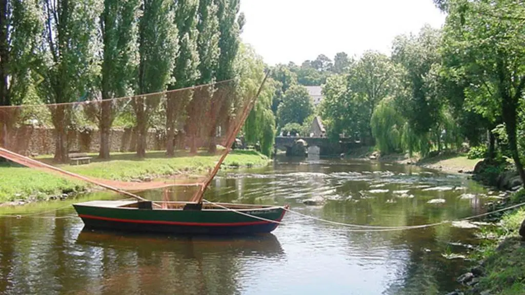 Pont-Scorff-morbihan-bretagne-sud