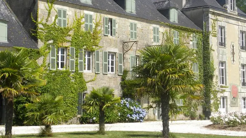 Pont-Scorff-Morbihan-Bretagne-Sud