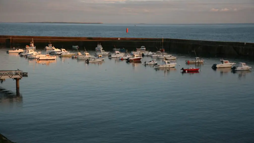 AuBonAccueilQuiberon2