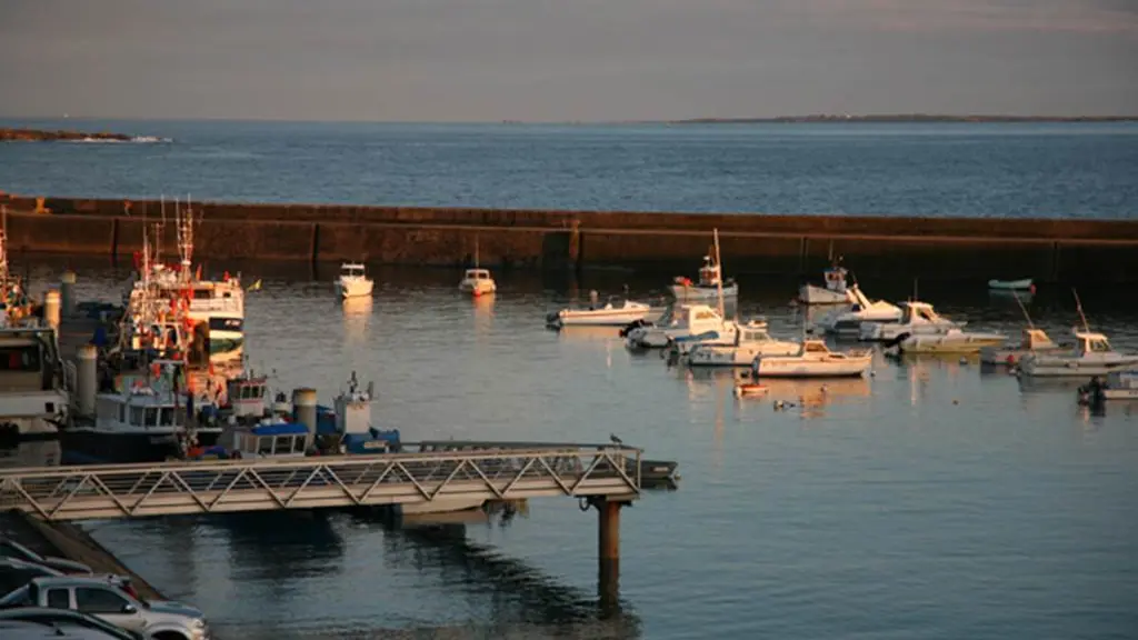 AuBonAccueilQuiberon3