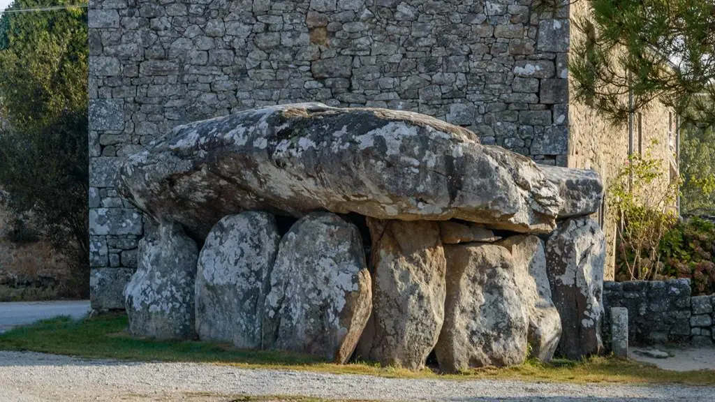 Dolmen-Crucuno-1-Plouharnel-Morbihan-Bretagne-Sud