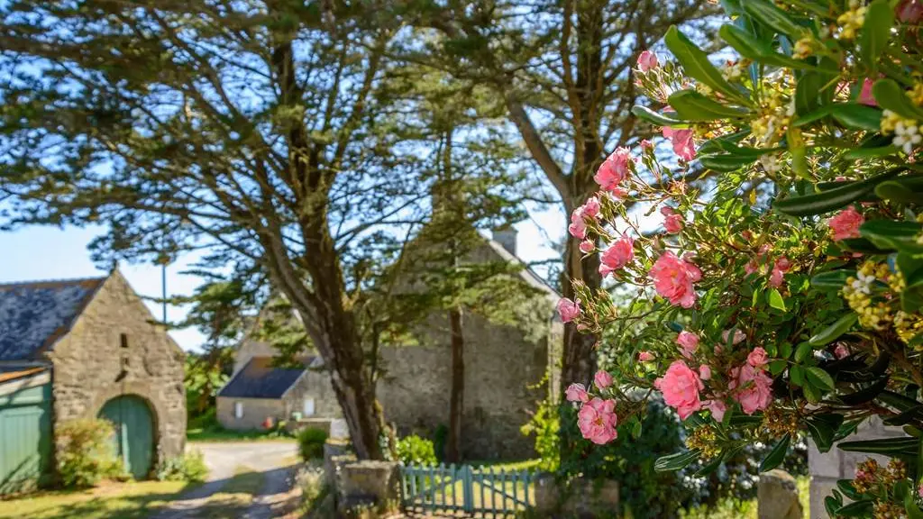 randonne-plouharnel-morbihan-bretagne-sud