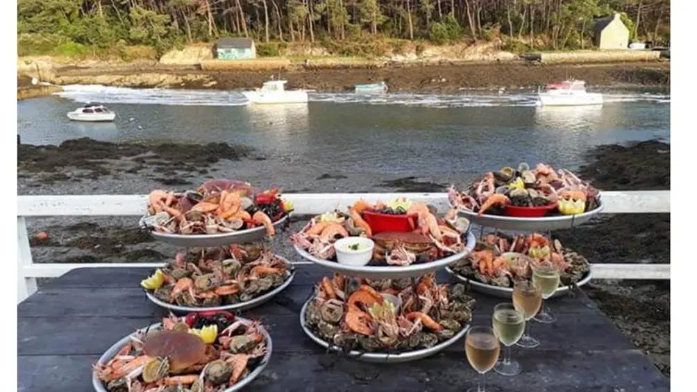 La-Cabane-à-Huîtres-Baden-Golfe-du-Morbihan-Bretagne sud