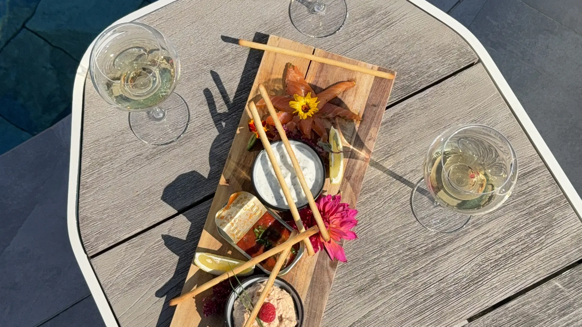 plancha-vin-restaurant-eskell-carnac