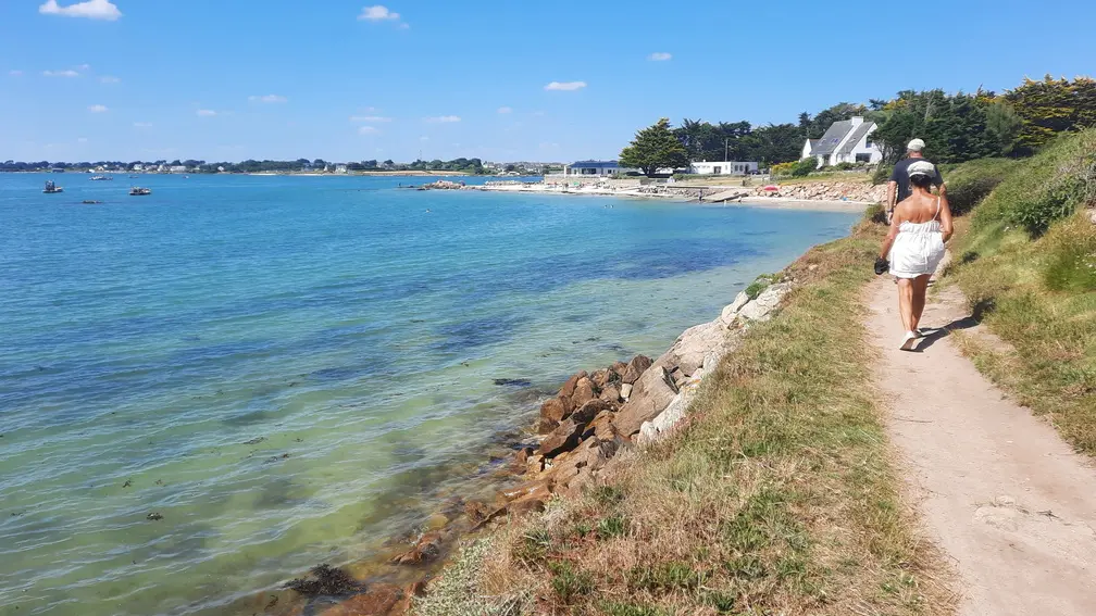 po-sentier-cotier-carnac_1008x755