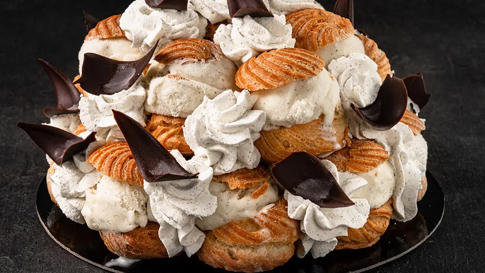 Au régal breton - Morbihan - Bretagne sud