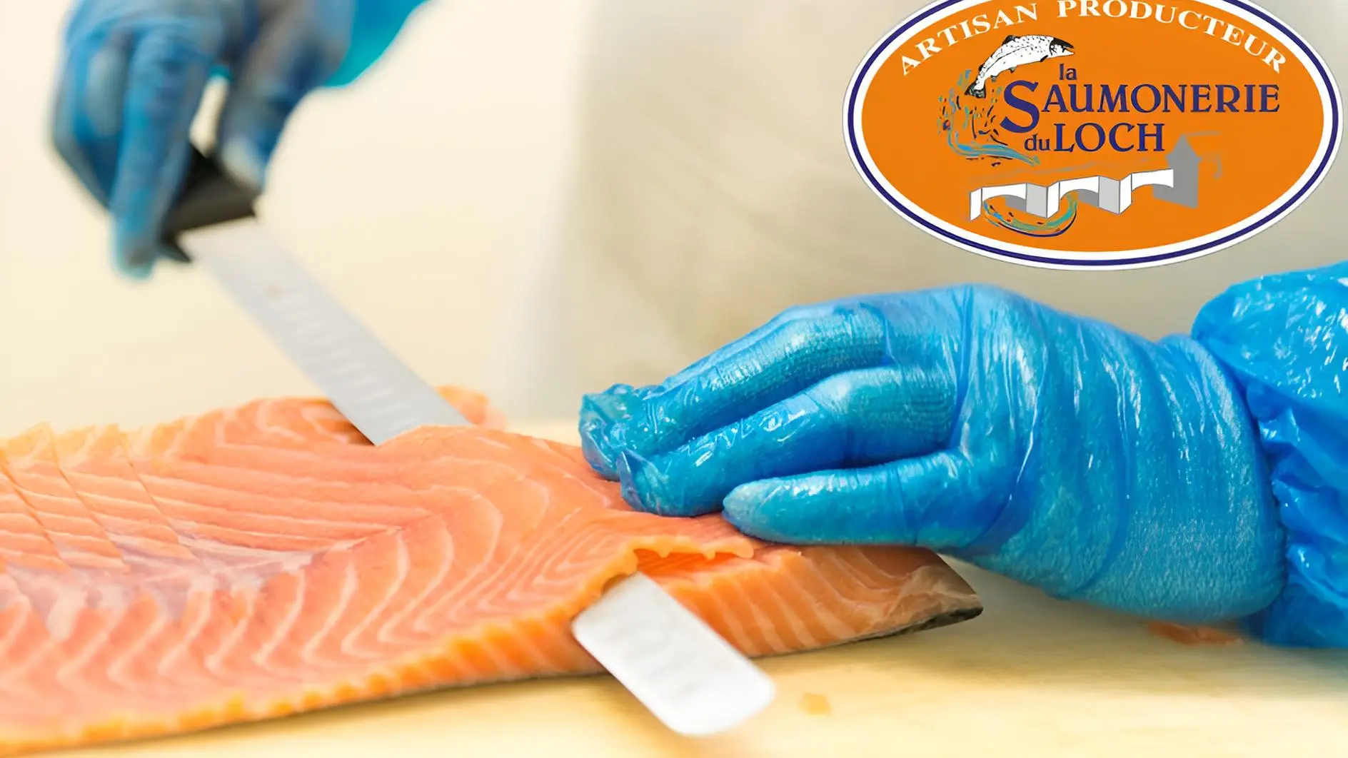 precom2021-fotor-enhance-20251209133744