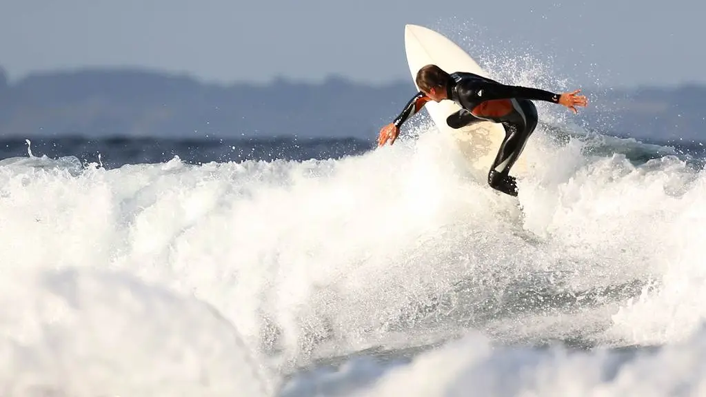 Presqu_ile Surf School-St Pierre-Morbihan-Bretagne Sud