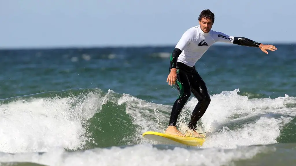 Presqu_ile Surf School-St Pierre-Morbihan-Bretagne Sud