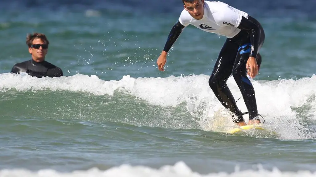 Presqu_ile Surf School-St Pierre-Morbihan-Bretagne Sud