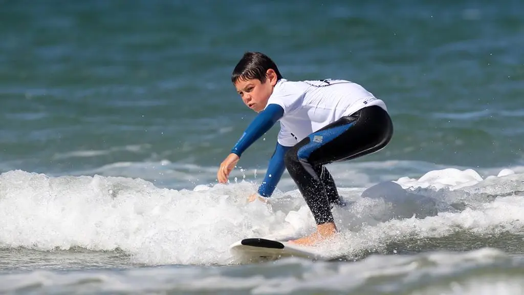 Presqu_ile Surf School-St Pierre-Morbihan-Bretagne Sud