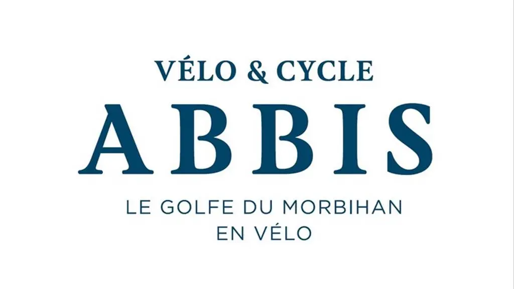 velos-cycles-abbis-damgan