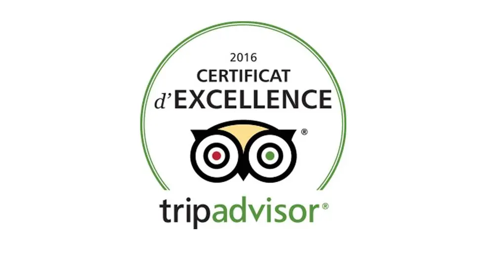 Logo-Tripadvisor-Golfe-du-Morbihan-Bretagne sud