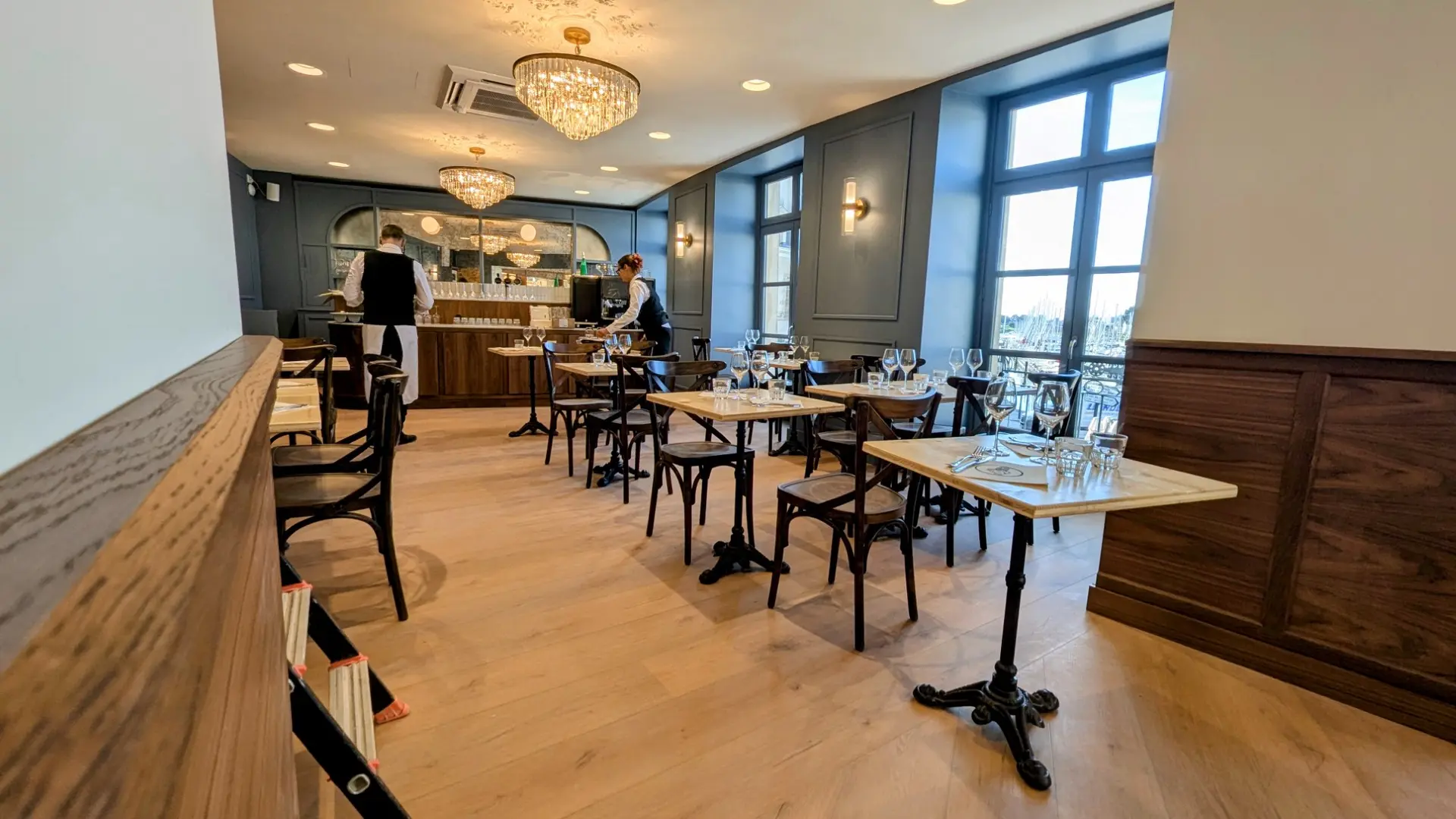 pxl_20250314_092342388-edit