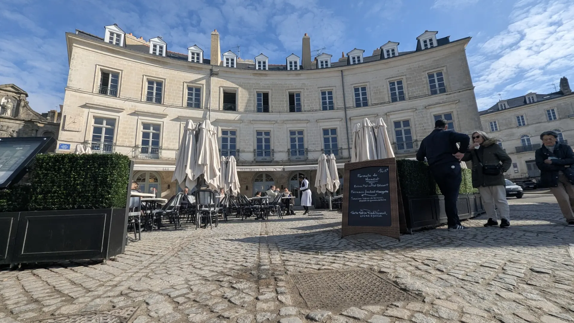 pxl_20250314_093637596