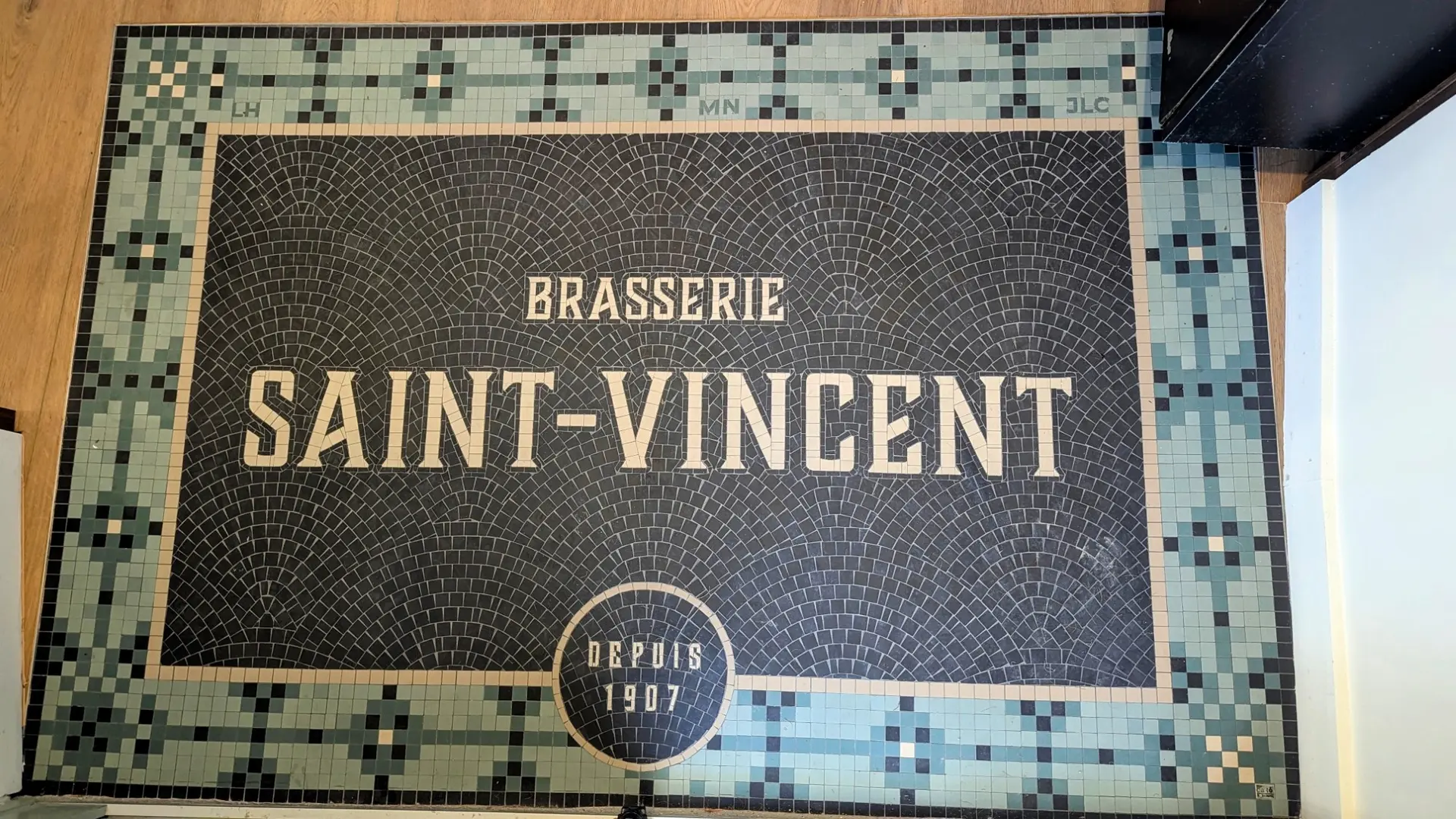 pxl_20250314_093931817-edit