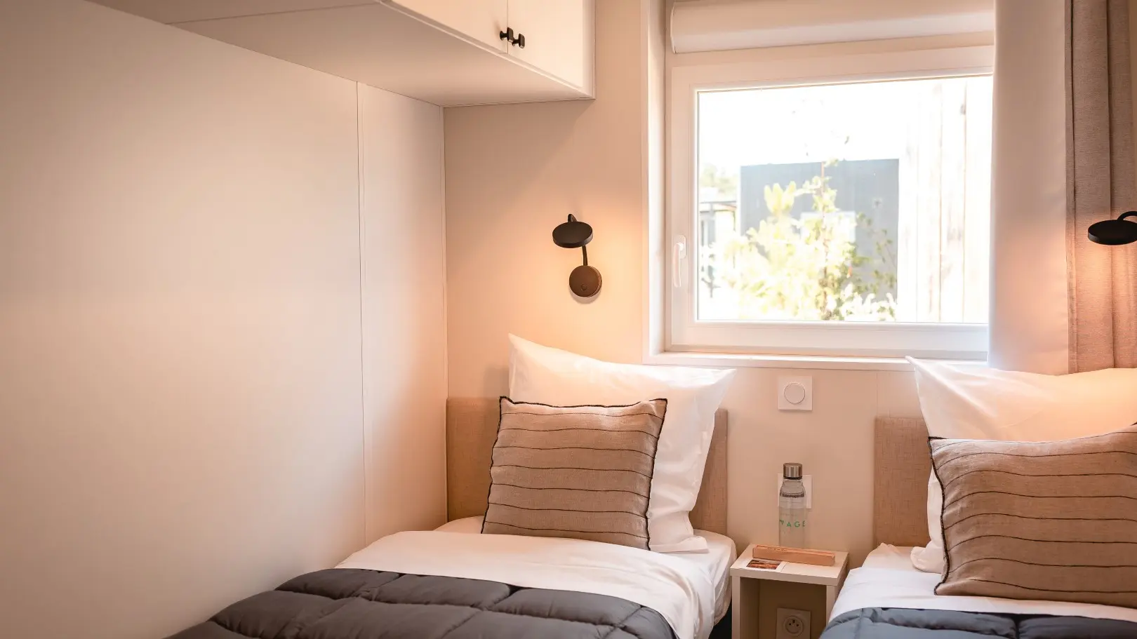 HôteldePleinAirSauvageQuiberon18