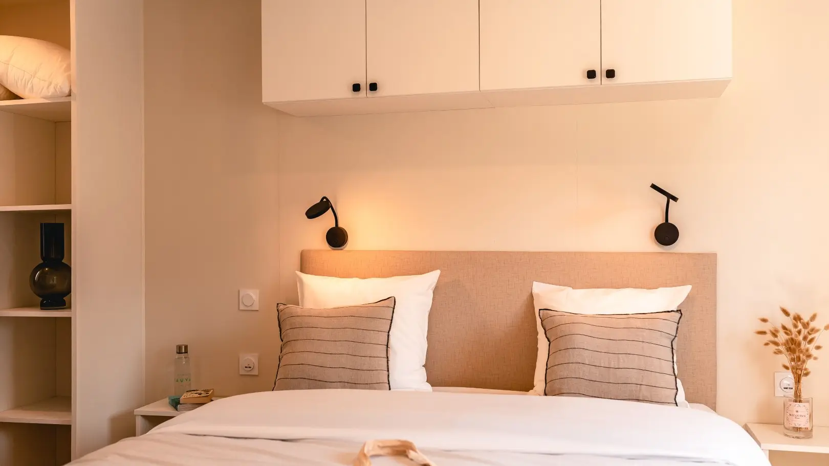 HôteldePleinAirSauvageQuiberon17