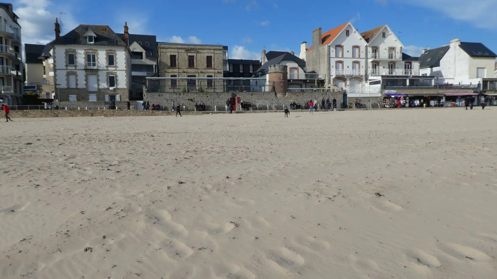 quiberon-leveugle-studio-villa-2