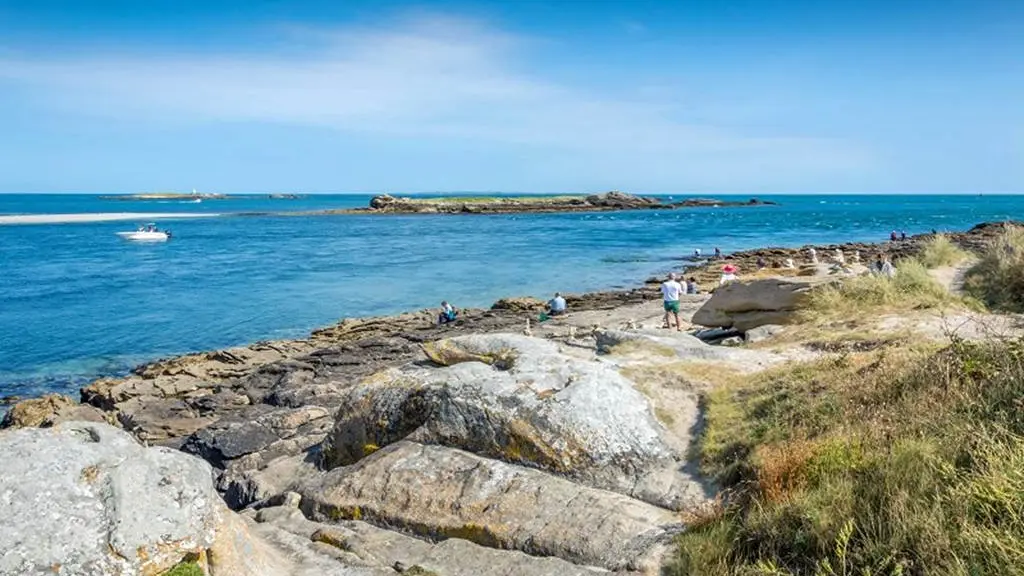 conguel-quiberon-morbihan-bretagne-sud