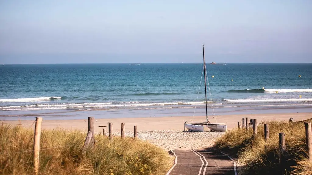 HôteldePleinAirSauvageQuiberon10