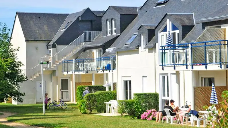 Residence-de-Tourisme-de-La-Voile-d-Or-Ile-aux-Moines-Morbihan-Bretagne-Sud