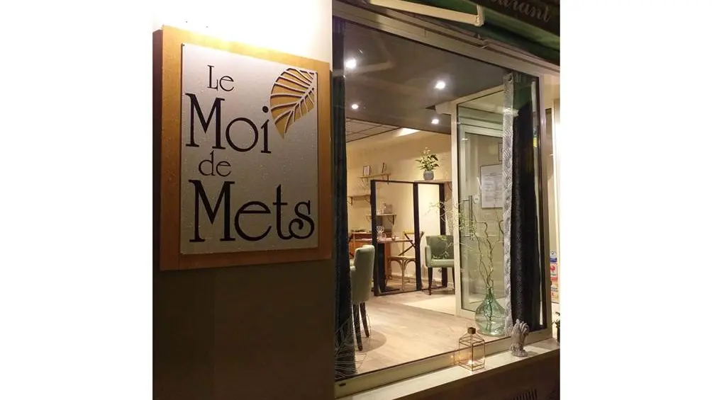 Restaurant-Le-Moi-de-Mets-Vannes-Golfe-du-Morbihan-Bretagne sud