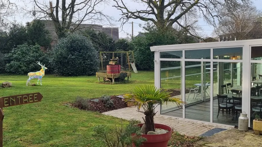 restaurant-moreac-vieux-pressoir