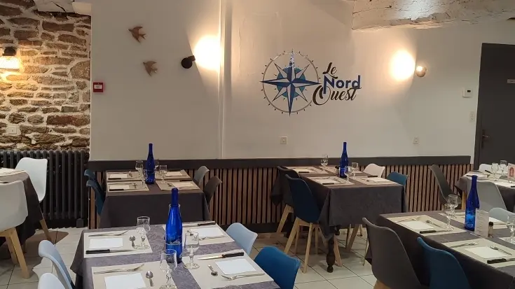 restaurant-bignan-nordouest-salle