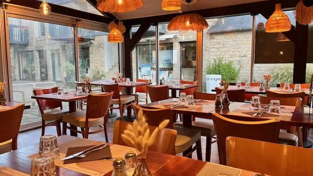 restaurant-creperie-thalasso-port-en-dro-carnac