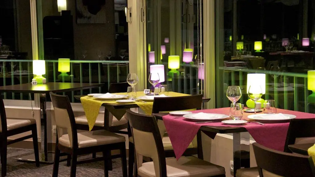 Restaurant Europa-Quiberon-Morbihan-Bretagne Sud