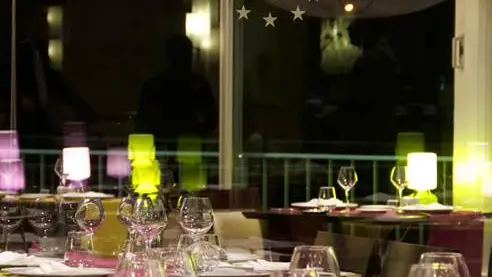 Restaurant Europa-Quiberon-Morbihan-Bretagne Sud