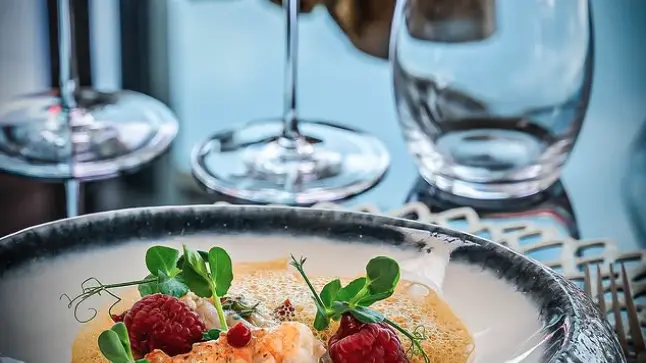 restaurant-eskell-carnac