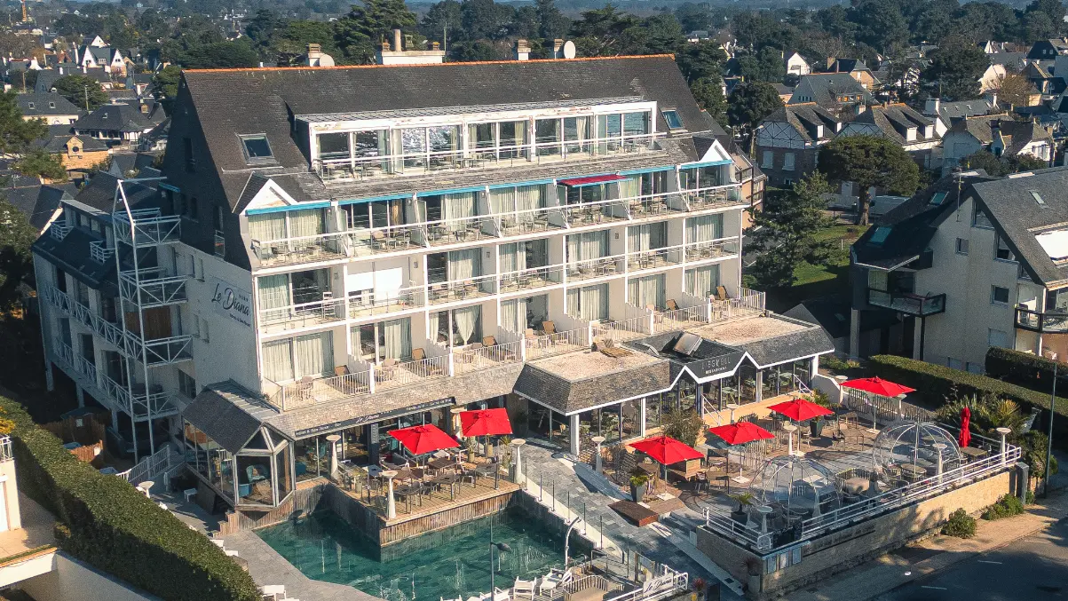 restaurant-eskell-hotel-le-diana-carnac