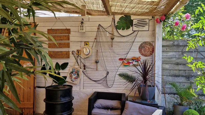 restaurant-guehenno-gwenn-ha-du (2)