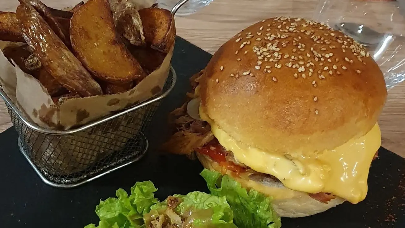 restaurant-guehenno-gwenn-ha-du (3)