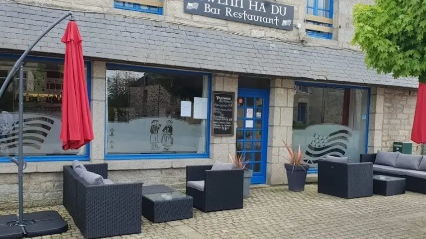 restaurant-guehenno-gwenn-ha-du