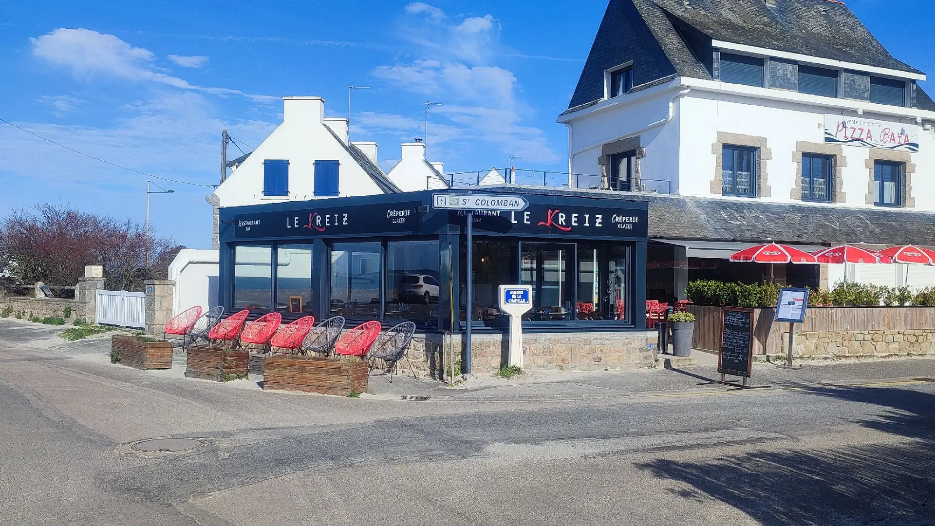 restaurant-kreiz-carnac-veranda