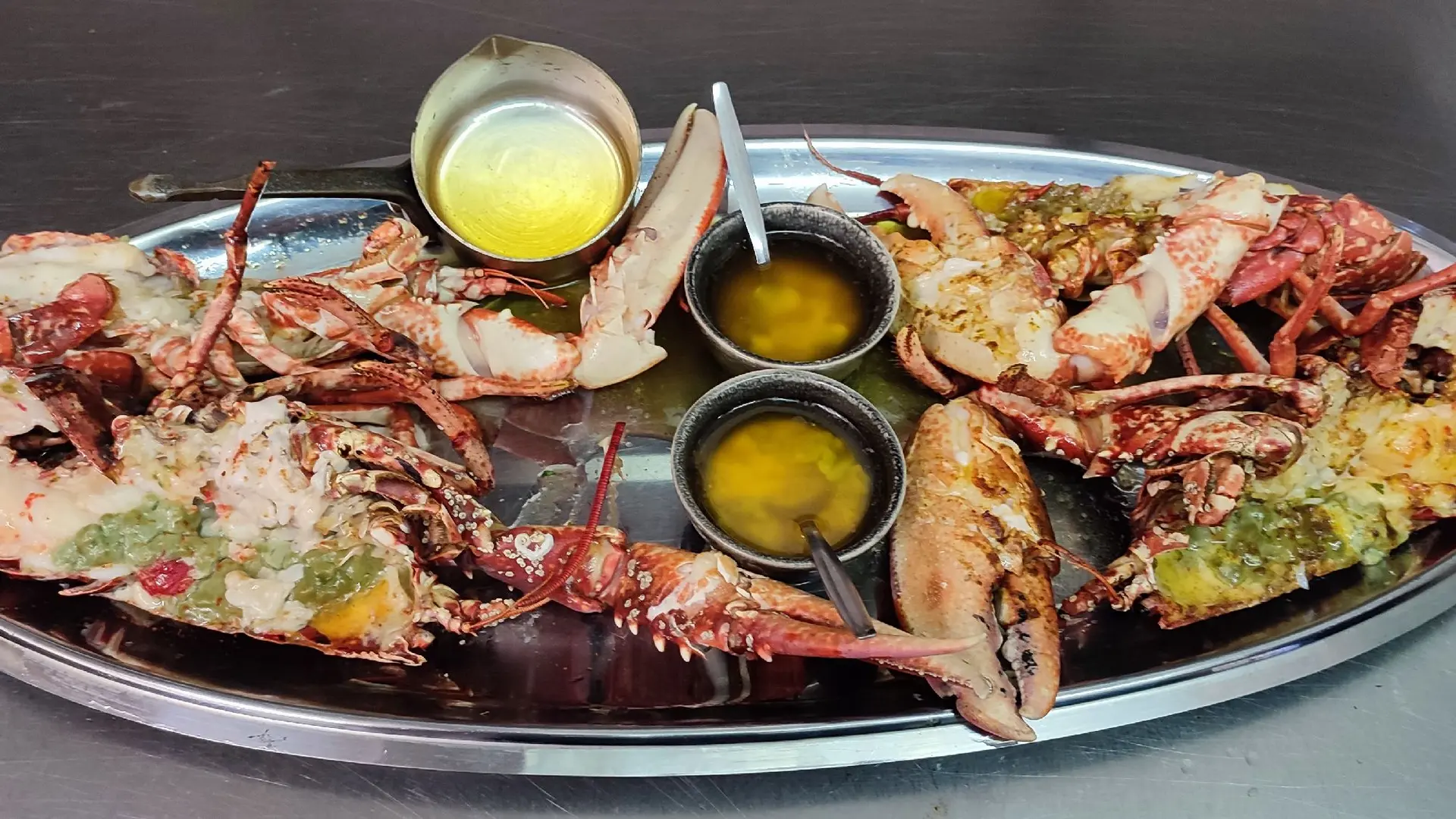 restaurant-kreiz-carnac-homard