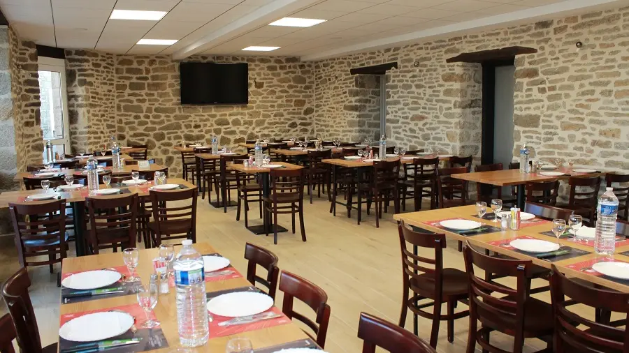 restaurant-la-halte-d-aubin-plumelec-2