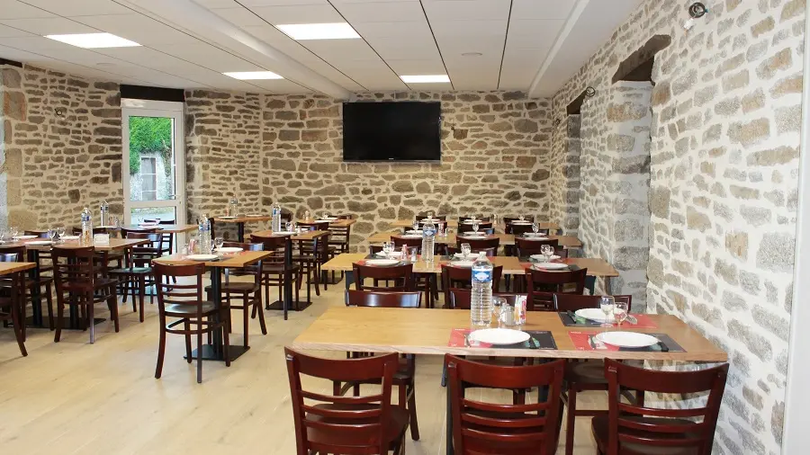 restaurant-la-halte-d-aubin-plumelec