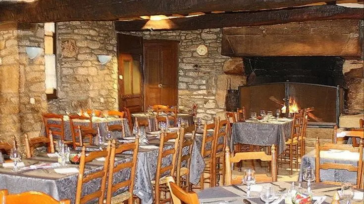 restaurant-le-nord-ouest-bignan (2)