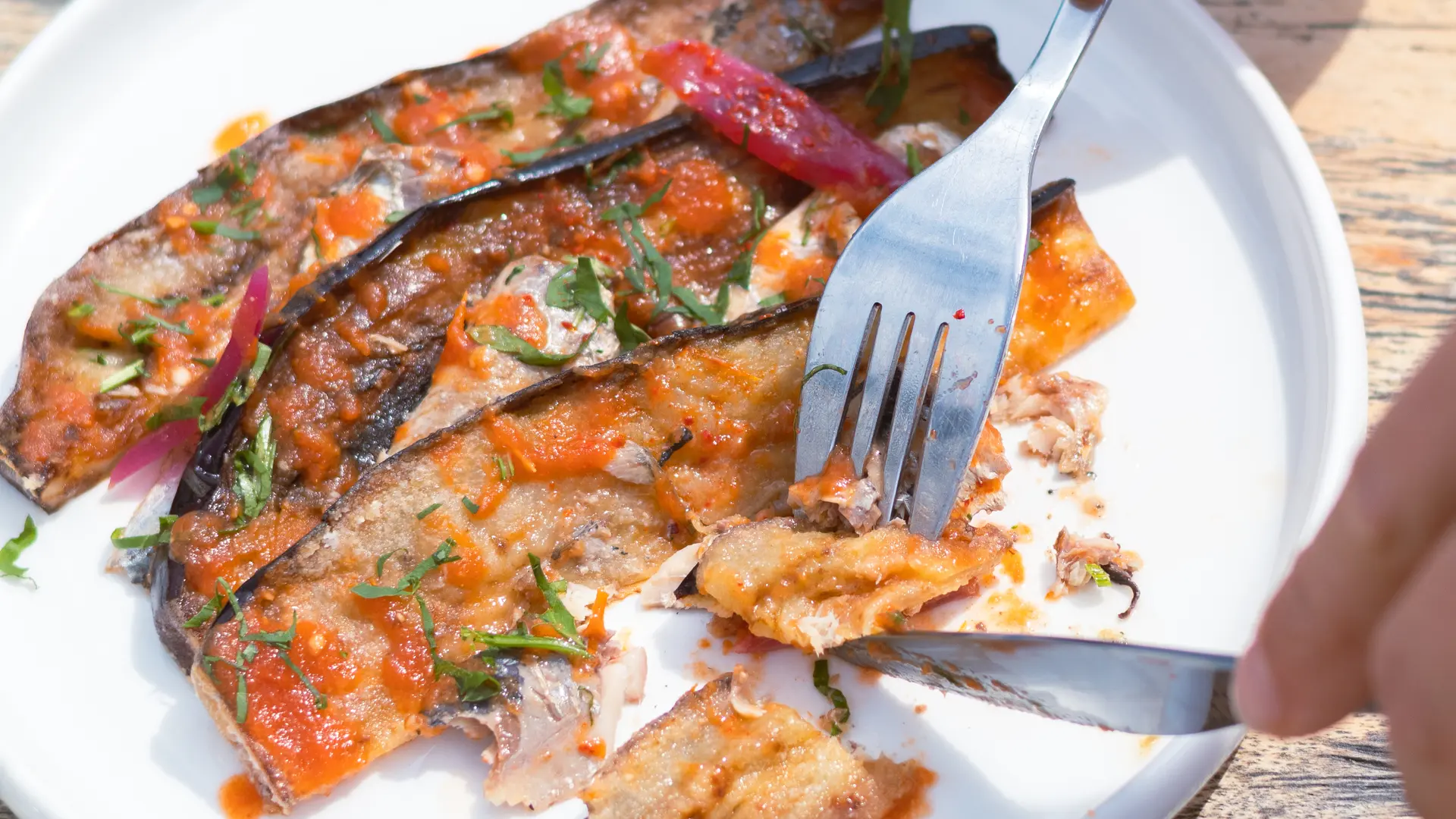 restaurant-le-cornely-carnac-poisson