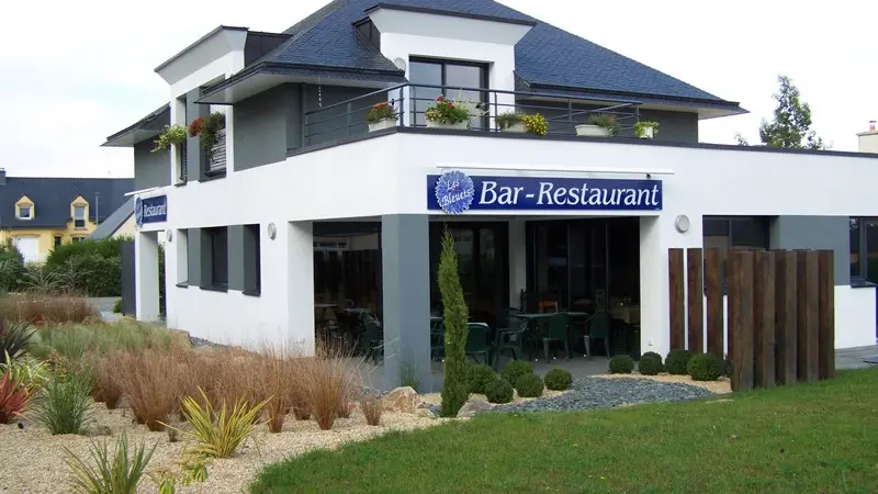 restaurant-les-bleuets-plumelin (2)