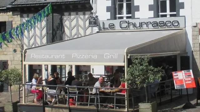 restaurant-pizzeria-le-churrasco-locmine (1)